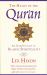 Heart of the Qur'an