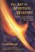 Art of Spiritual Warfare