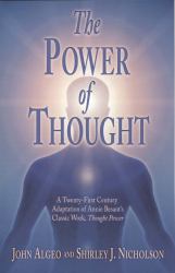 Power of Thought