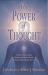 Power of Thought