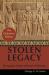 Stolen Legacy