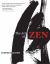The Art of Zen : Paintings and Calligraphy by Japanese Monks 1600-1925