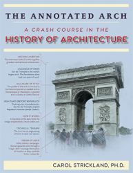 The Annotated Arch