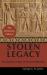 By George G. M. JamesStolen Legacy : Greek Philosophy Is Stolen Egyptian Philosophy