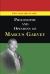 Philosophy and Opinions of Marcus Garvey : Volumes I & II in One Volume