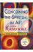 Concerning the Spiritual in Art