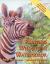 Painting Wildlife in Watercolor Painting Wildlife in Watercolor