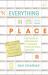Everything in Its Place : The Power of Mise-En-Place to Organize Your Life, Work, and Mind