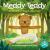 Meddy Teddy : A Mindful Journey