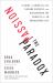 The Passion Paradox : A Guide to Going All in, Finding Success, and Discovering the Benefits of an Unbalanced Life The Passion Paradox : A Guide to Going All in, Finding Success, and Discovering the Benefits of an Unbalanced Life