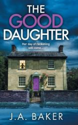 The Good Daughter