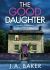 The Good Daughter