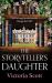 The Storyteller's Daughter The Storyteller's Daughter