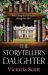 The Storyteller's Daughter The Storyteller's Daughter