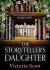 The Storyteller's Daughter The Storyteller's Daughter