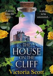 The House on the Cliff