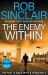 The Enemy Within The Enemy Within
