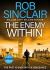 The Enemy Within The Enemy Within