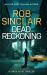 Dead Reckoning Dead Reckoning