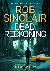 Dead Reckoning