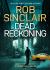 Dead Reckoning Dead Reckoning