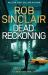 Dead Reckoning Dead Reckoning