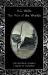 The War of the Worlds