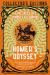 The Odyssey : Tales of Gods, Heroes and Monsters