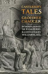 Canterbury Tales