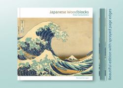 Japanese Woodblocks : Masterworks