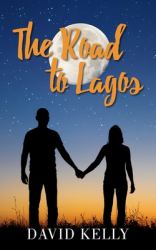 The Road to Lagos