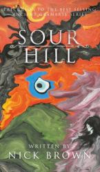 Sour Hill