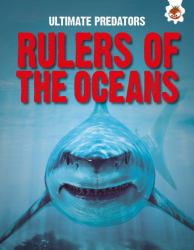 Rulers of the Oceans