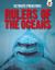 Rulers of the Oceans Rulers of the Oceans