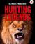 Hunting Legends Hunting Legends