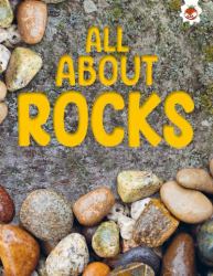 All about Rocks
