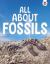 All about Fossils