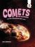 Comets and Asteroids