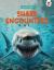 Shark Encounters