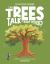 Can Trees Talk to Each Other? : Discover the Science Behind Dendrology