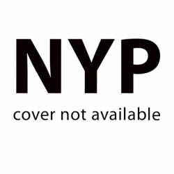 Do Rocks Shape the Earth? : Discover the Science Behind Petrology