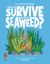 Could We Survive Without Seaweed? : Discover the Science Behind Phycology