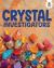 Crystal Investigators