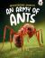 An Army of Ants