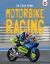 The Story Behind Motorbike Racing