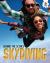 Skydiving