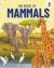 My Book of Mammals