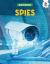 Spies