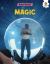 Magic
