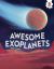 Awesome Exoplanets Awesome Exoplanets